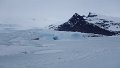 Jokulsarlon (19)